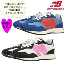 国内配送☆NEW BALANCE☆ ニューバランス PH327 要在庫確認