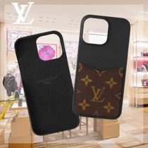 【人気☆日本限定】 LV IPHONE・バンパー 16 PRO MAX 携帯ケース