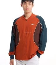 NIKE｜TOPS (M NKCT DF ADVTG JKT (FD5341-626))