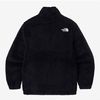 THE NORTH FACE アウターその他 [THE NORTH FACE] COMFY ALPHA FLEECE ZIP UP/追跡付(10)