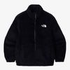 THE NORTH FACE アウターその他 [THE NORTH FACE] COMFY ALPHA FLEECE ZIP UP/追跡付(11)