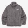 THE NORTH FACE アウターその他 [THE NORTH FACE] COMFY ALPHA FLEECE ZIP UP/追跡付(14)