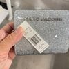 MARC JACOBS 折りたたみ財布 新作★Marc Jacobs★4R4SMP001S02 折り財布(8)