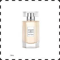 ［すぐにお届け］LANVIN サニーマグノリア　オードトワレ 50ml