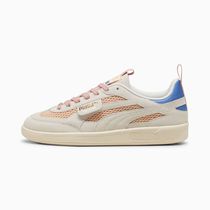 プーマ スニーカー PUMA Palermo KIDSUPER 397306_04