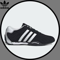 ★ADIDAS★Originals★ADIRACER LO★男女共用★