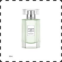 ［すぐにお届け］LANVIN スィートジャスミン　オードトワレ 50ml