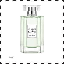 ［すぐにお届け］LANVIN スィートジャスミン　オードトワレ 90ml