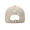 MLB Korea キャップ [MLB] Damage Washing Unstructured Ball Cap ★大人気★(19)