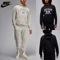 ☆送料無料☆ NIKE JORDAN SPORTS CROSSOVER DRI-FIT ☆