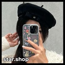 【上品♡リボン♡】DIOR★Arty ベレー帽