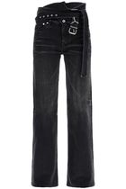 Y Project Jeans