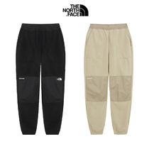 ★THE NORTH FACE★M'S DENALI FLEECE PANTS フリースパンツ