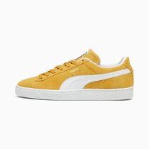 プーマ スニーカー PUMA Suede Classic 399781_04