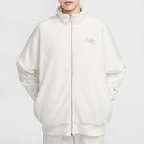 レディース 【NIKE】 ナイキ W NSP TRK JKT SAIL 国内発送