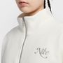 Nike ジャケット レディース 【NIKE】 ナイキ W NSP TRK JKT SAIL 国内発送(5)