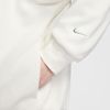 Nike ジャケット レディース 【NIKE】 ナイキ W NSP TRK JKT SAIL 国内発送(6)