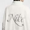 Nike ジャケット レディース 【NIKE】 ナイキ W NSP TRK JKT SAIL 国内発送(7)