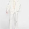 Nike ジャケット レディース 【NIKE】 ナイキ W NSP TRK JKT SAIL 国内発送(8)