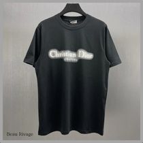 【シンプル☆】DIOR Christian Dior Couture Tシャツ