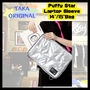 TAKA ORIGINAL バッグ・カバンその他 『TAKA ORIGINAL』Puffy Star Laptop Sleeve 14"/15"Bag(7)