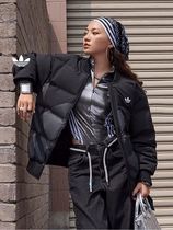 adidas originals CHILLAX LWD ダウンジャケット 撥水 男女兼用