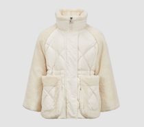 大人もOK！MONCLER 2024/25秋冬ダウンジャケット GWEN 12A/14A