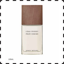 ［すぐにお届け］ISSY MIYAKE ベチバー　オードトワレ 100ml