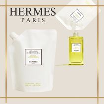 ［すぐにお届け］HERMES  ヘア＆ボディ シャワージェル レフィル