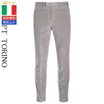 VIP【関税送料無料】希少 Pt Torino Master trousers