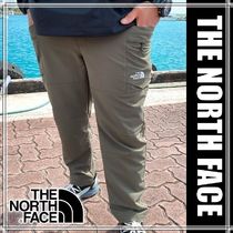 早い者勝ち!!! THE NORTH FACE◆クラスファイブフィールドパンツ