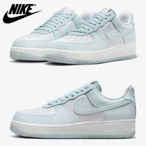 ☆送料無料☆ NIKE W AIR FORCE 1 '07 NEXT NATURE ☆