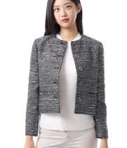 GUCCI｜JACKETS ( 789967 ZAQ9N 1138)