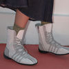 Rockfish Weatherwear ミドルブーツ 【Rockfish Weatherwear】★BLISS HIGH TOP SNEAKER BOOTS ★(12)