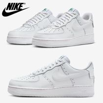 ☆送料無料☆ NIKE AIR FORCE 1 '07 LV8 エアフォース1 ☆