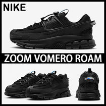 ★NIKE★大人気★W ZOOM VOMERO ROAM ズームボメロ★追跡可