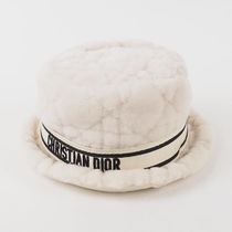 Dior(ハット)