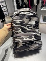 VIPセール価格♪【BALENCIAGA】EXPLORER BACKPACK バックパック