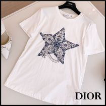 【大人気商品★】Dior Around the World Tシャツ