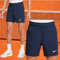 NikeCourt Advantage テニス　ショートパンツ