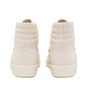 RICK OWENS スニーカー 【RICK OWENS】ダークシャドウ ヴィンテージ ハイ スニーカー(6)