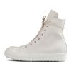 RICK OWENS スニーカー 【RICK OWENS】DRKSHDW ラモーンズ(4)