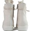 RICK OWENS スニーカー 【RICK OWENS】DRKSHDW ラモーンズ(6)