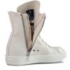 RICK OWENS スニーカー 【RICK OWENS】DRKSHDW ラモーンズ(9)