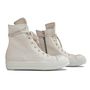 RICK OWENS スニーカー 【RICK OWENS】DRKSHDW ラモーンズ(12)