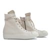 RICK OWENS スニーカー 【RICK OWENS】DRKSHDW ラモーンズ(12)