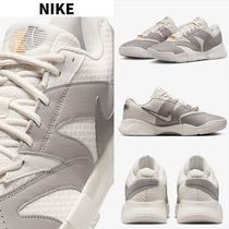 【NIKE】NikeCourt Lite 4 Premium Men's Tennis Shoes