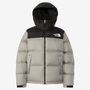 THE NORTH FACE ダウンジャケット ★日本規格 名作★入手困難レア! THE NORTH FACE ヌプシフーディ(7)