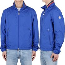 MONCLER☆FARLAK フード付 ジャケット 2 MENS