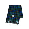 ADERERROR マフラー 【ADERERROR】Revint Plaid Product. 109 マフラー　R4448(2)